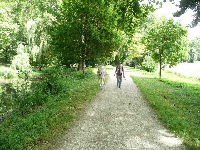 Le Parc 19 juillet 2012 (15).jpg